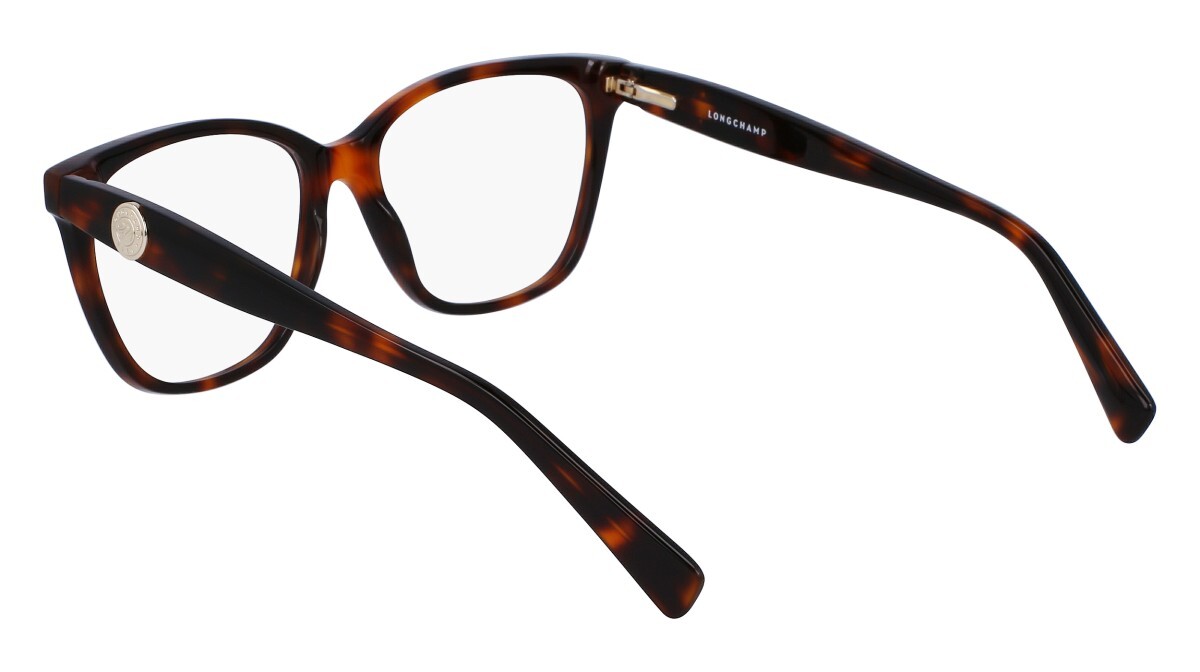 Lunettes de vue Femme Longchamp  LO2715 230