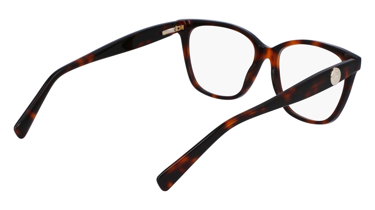 Lunettes de vue Femme Longchamp  LO2715 230