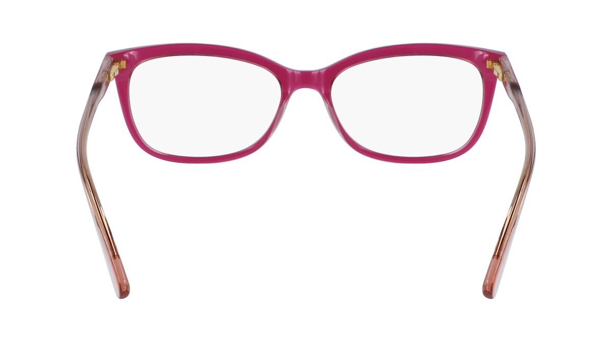 Lunettes de vue Femme Longchamp  LO2718 610