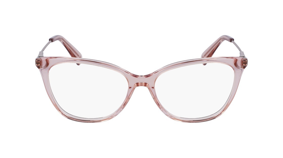 Lunettes de vue Femme Longchamp  LO2719 610