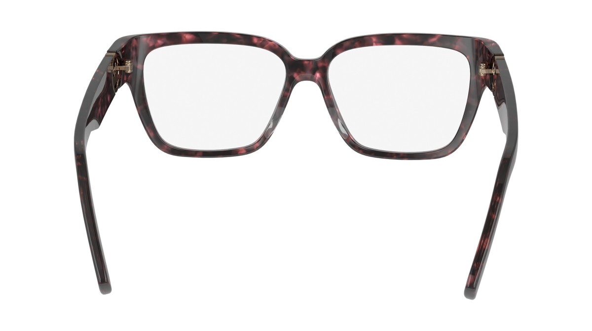 Lunettes de vue Femme Longchamp  LO2731 690