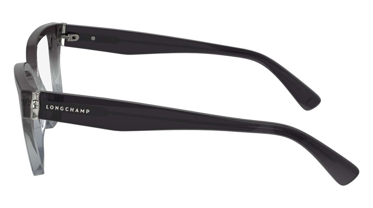 Lunettes de vue Femme Longchamp  LO2733 035