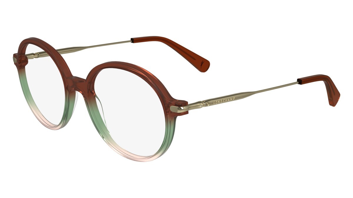 Lunettes de vue Femme Longchamp  LO2736 260