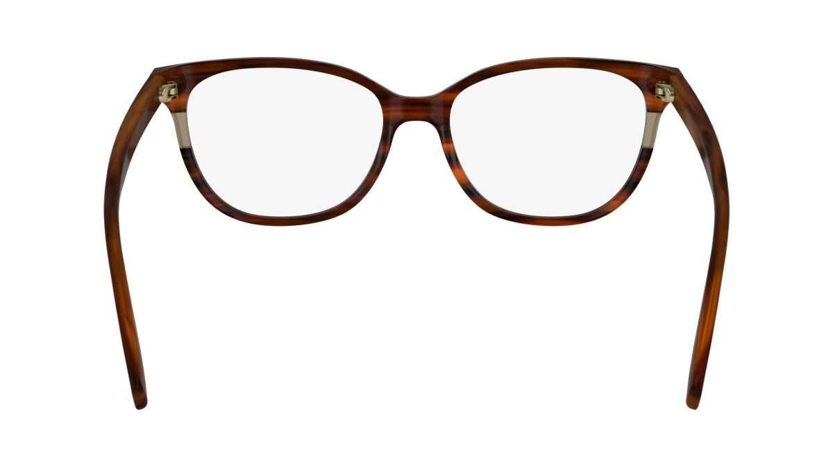 Eyeglasses Woman Longchamp  LO2739 607