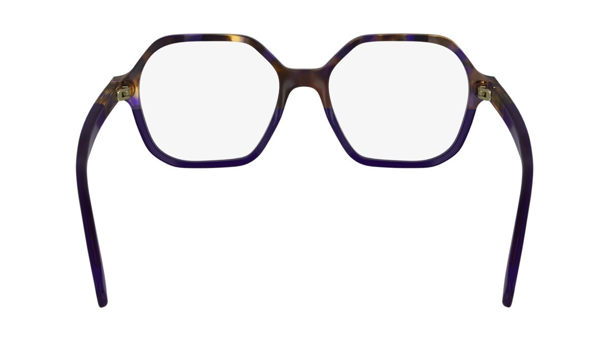 Eyeglasses Woman Longchamp  LO2740 505