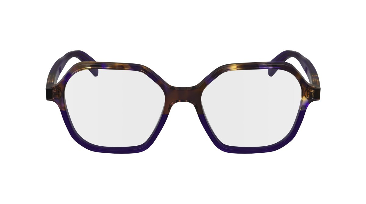 Eyeglasses Woman Longchamp  LO2740 505