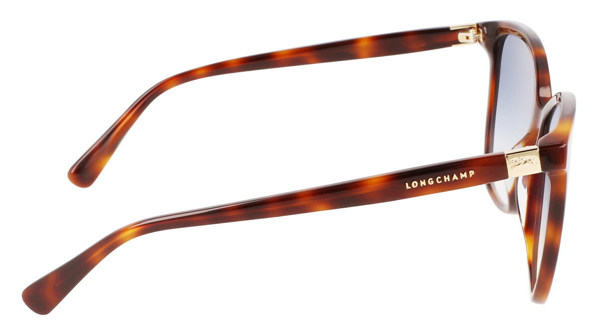 Sunglasses Woman Longchamp  LO708S 230