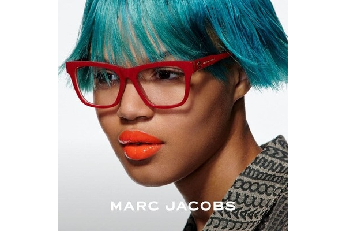 Lunettes de vue Femme Marc Jacobs MARC 630 JAC 106448 C9A