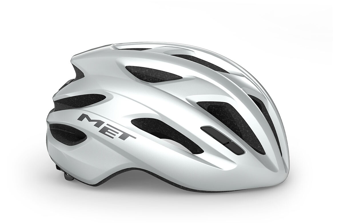 Bike helmets Unisex MET Idolo Mips MET_3HM152_BI1