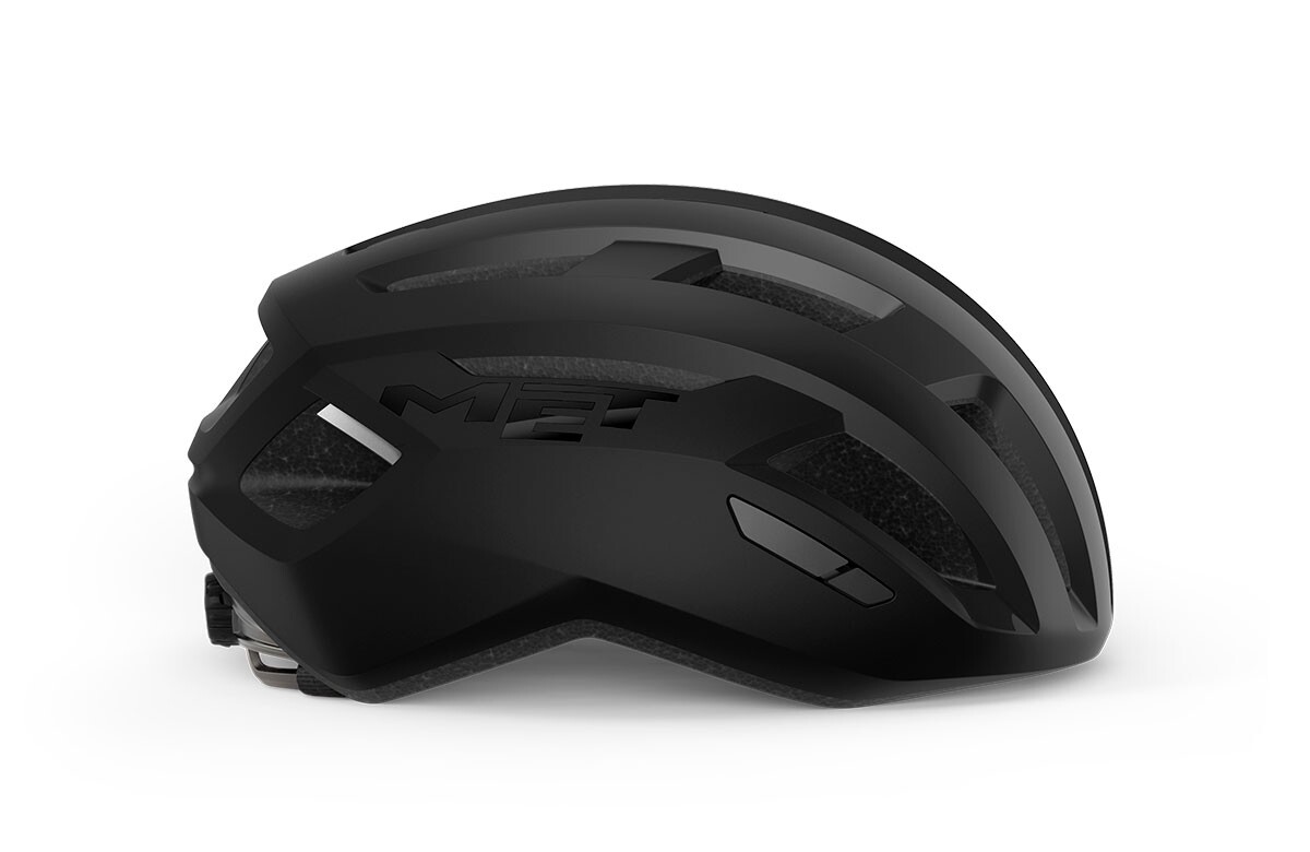 Bike helmets Unisex MET Vinci Mips MET_3HM122_NO2