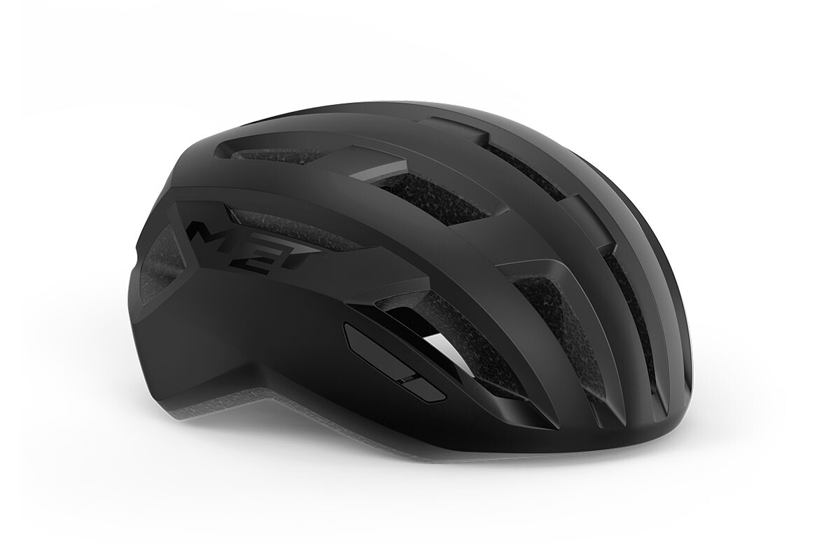 Bike helmets Unisex MET Vinci Mips MET_3HM122_NO2