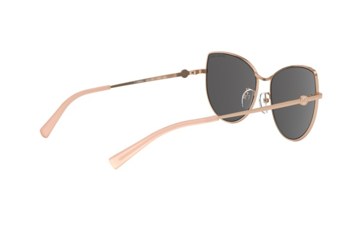 Lunettes de soleil Femme Michael Kors La paz MK 1062 11086G