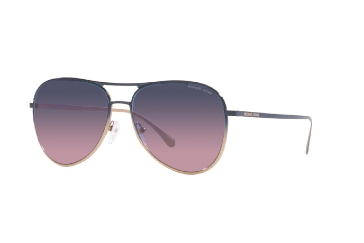 Sunglasses Woman Michael Kors Kona MK 1089 1334I6