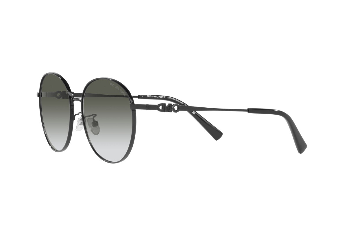 Lunettes de soleil Femme Michael Kors Alpine MK 1119 10058E