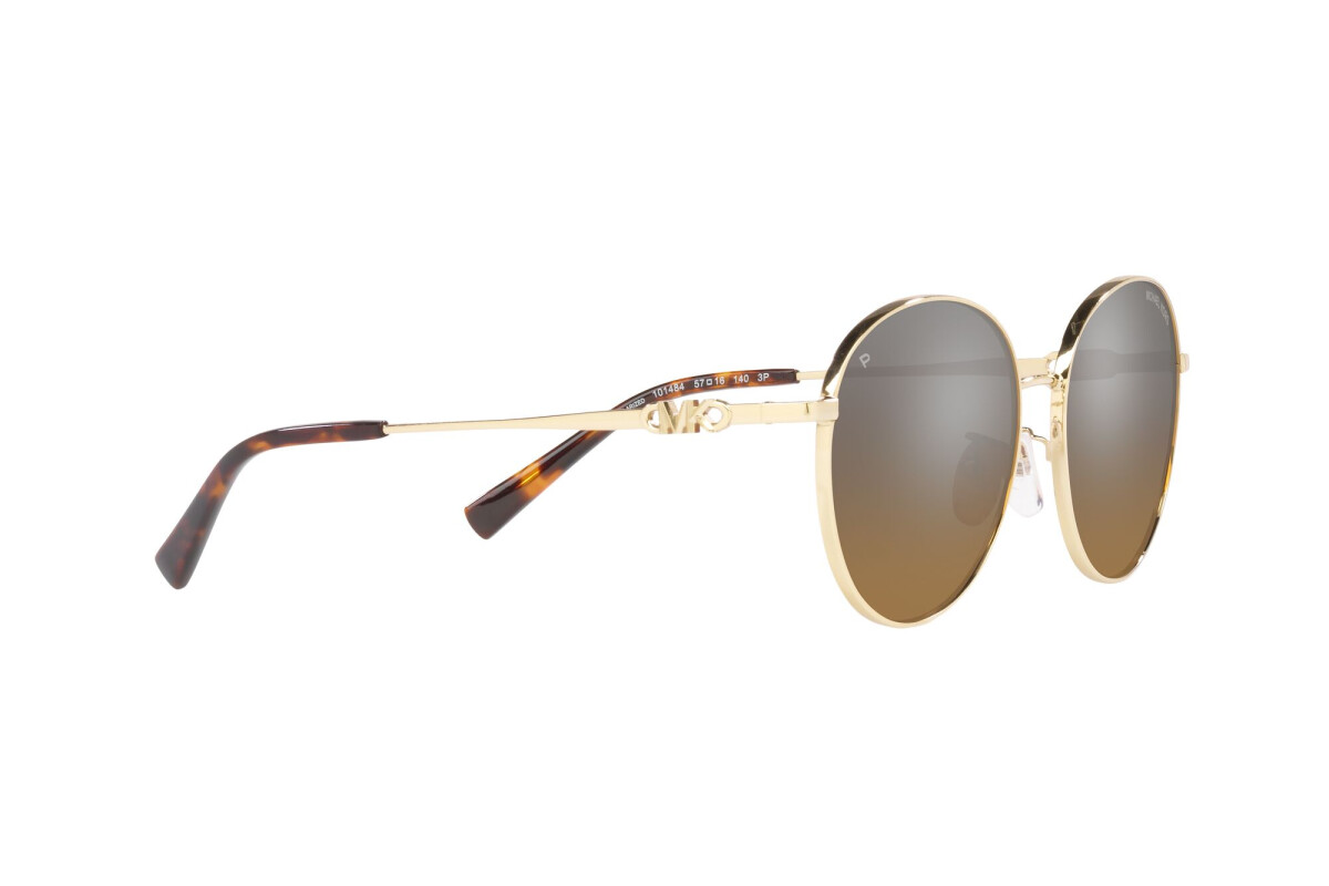 Lunettes de soleil Femme Michael Kors Alpine MK 1119 101484