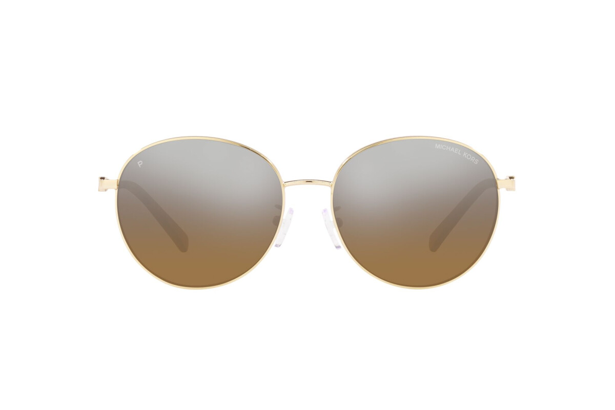 Lunettes de soleil Femme Michael Kors Alpine MK 1119 101484