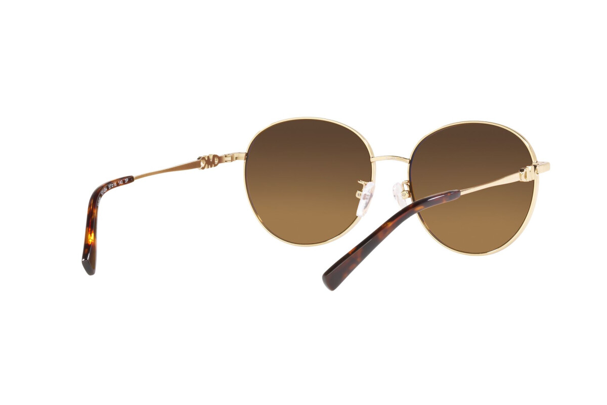 Lunettes de soleil Femme Michael Kors Alpine MK 1119 101484