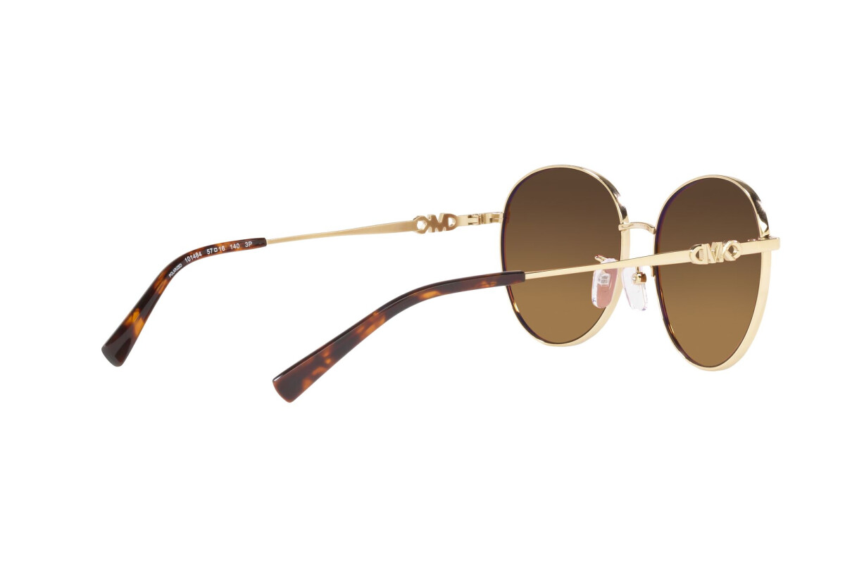 Lunettes de soleil Femme Michael Kors Alpine MK 1119 101484