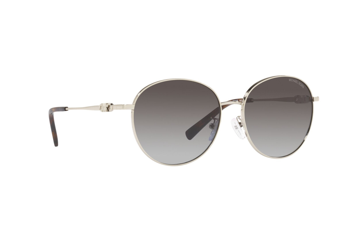 Lunettes de soleil Femme Michael Kors Alpine MK 1119 10148G