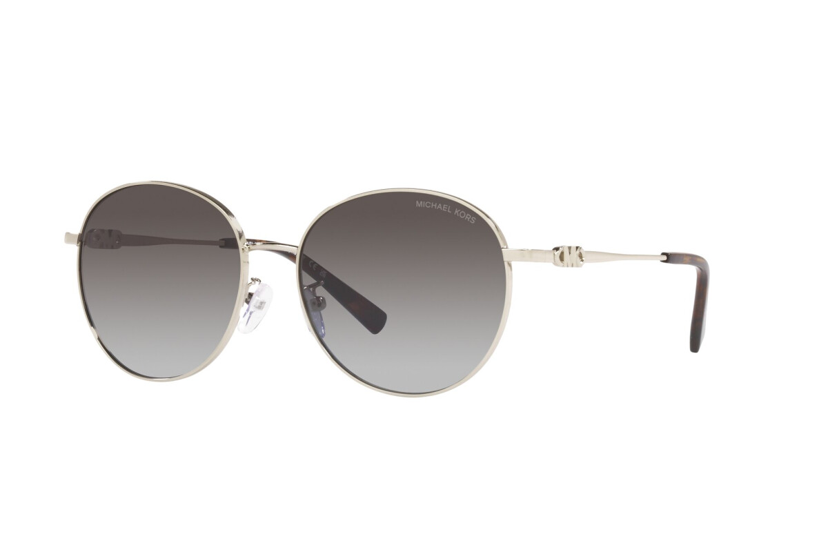 Lunettes de soleil Femme Michael Kors Alpine MK 1119 10148G