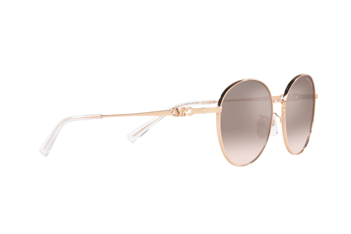 Lunettes de soleil Femme Michael Kors Alpine MK 1119 11088Z