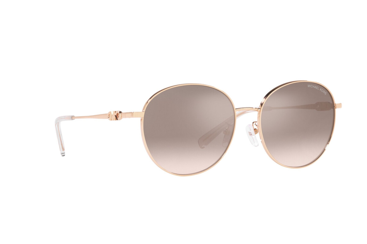 Lunettes de soleil Femme Michael Kors Alpine MK 1119 11088Z