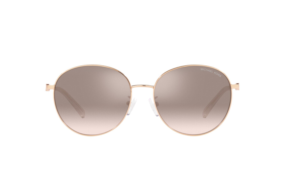 Lunettes de soleil Femme Michael Kors Alpine MK 1119 11088Z