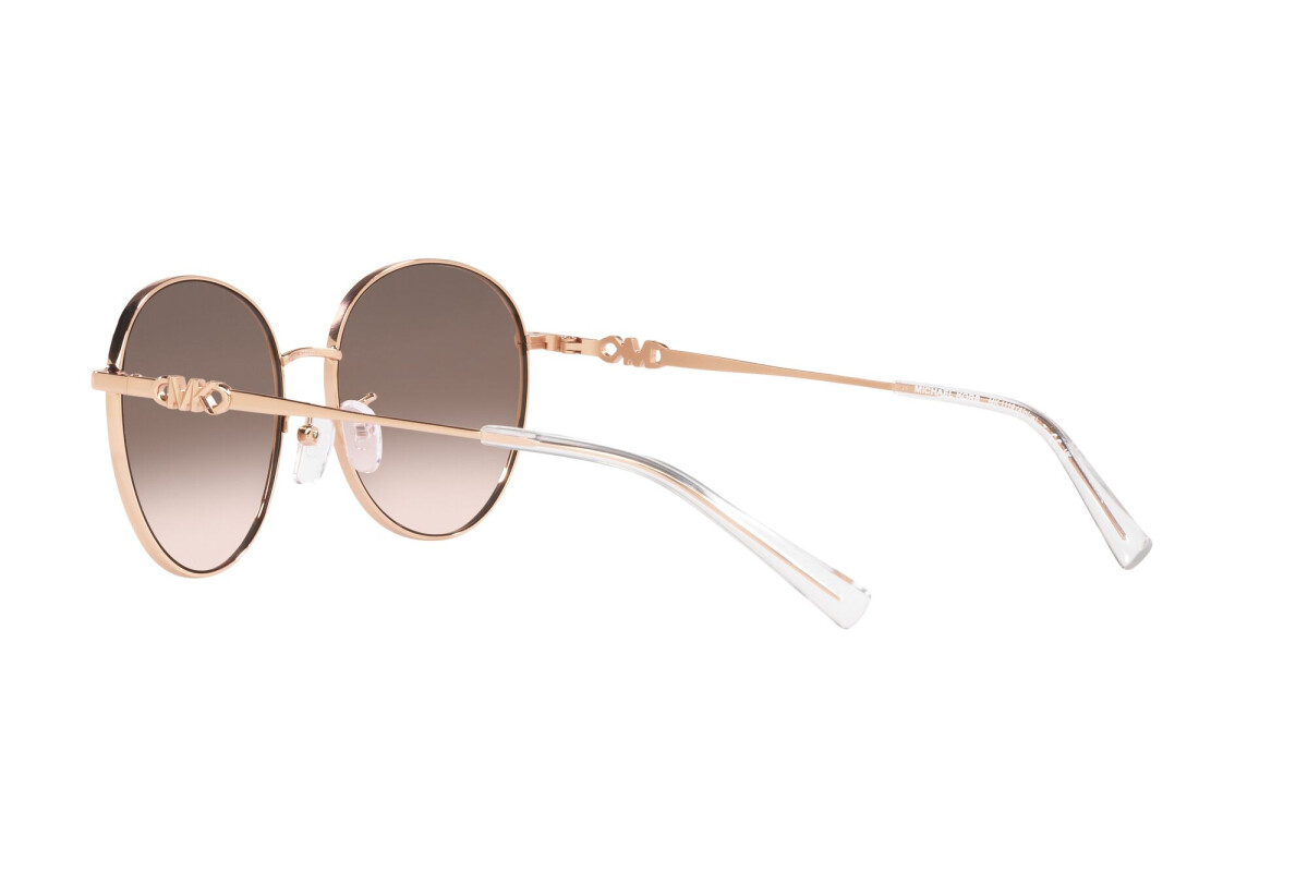 Lunettes de soleil Femme Michael Kors Alpine MK 1119 11088Z