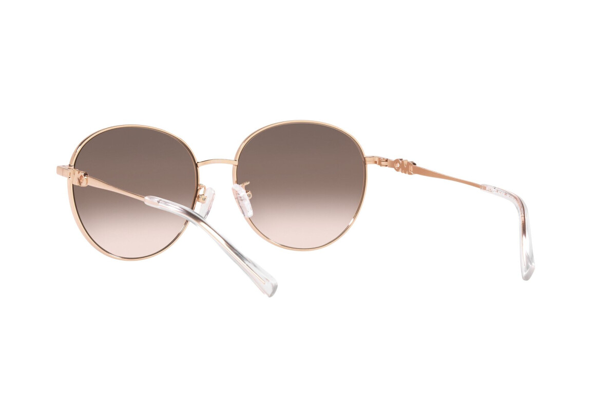 Lunettes de soleil Femme Michael Kors Alpine MK 1119 11088Z