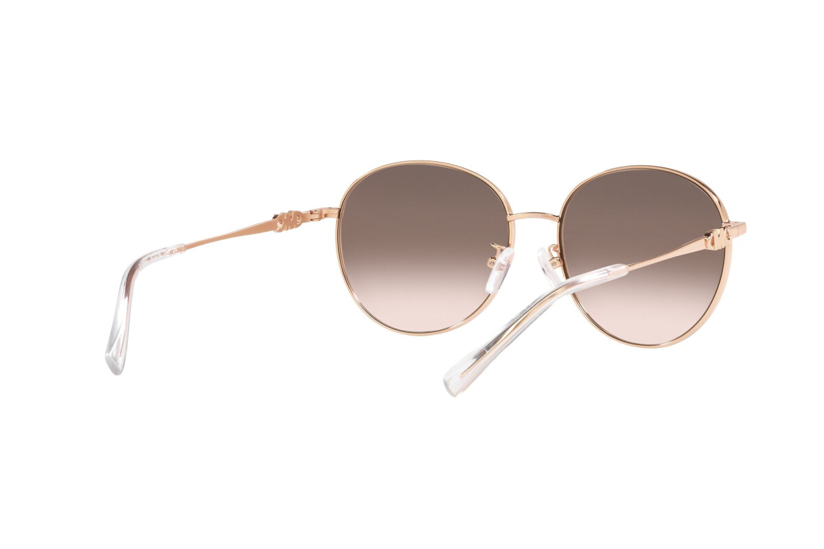 Lunettes de soleil Femme Michael Kors Alpine MK 1119 11088Z