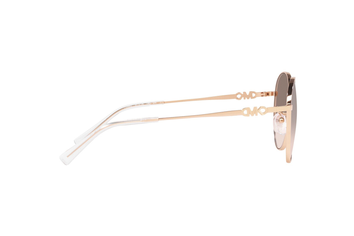 Lunettes de soleil Femme Michael Kors Alpine MK 1119 11088Z