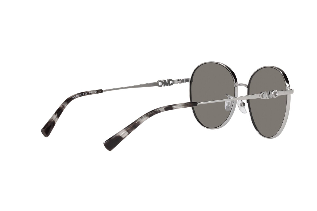 Lunettes de soleil Femme Michael Kors Alpine MK 1119 11536G