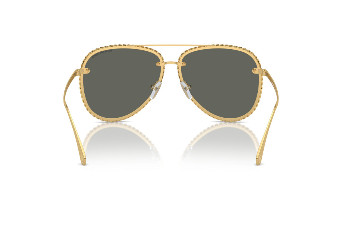 Sunglasses Woman Michael Kors Portofino MK 1147 18967P