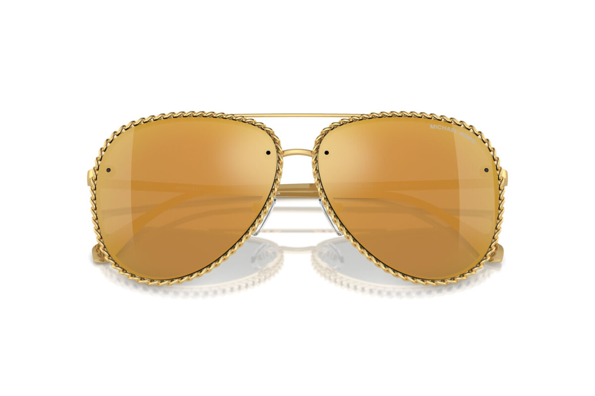 Sunglasses Woman Michael Kors Portofino MK 1147 18967P