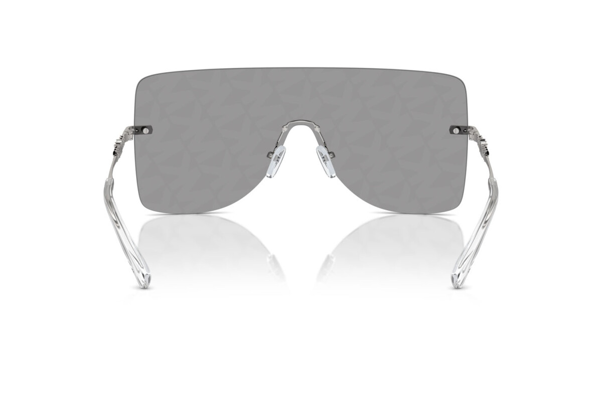 Sunglasses Woman Michael Kors London MK 1148 18930E