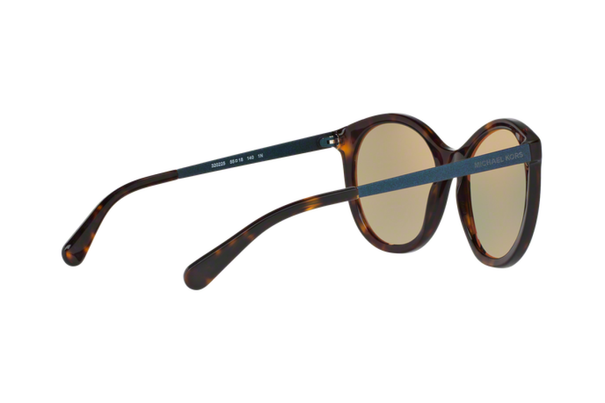 Sunglasses Michael Kors Island tropics MK 2034 (320225) MK2034 