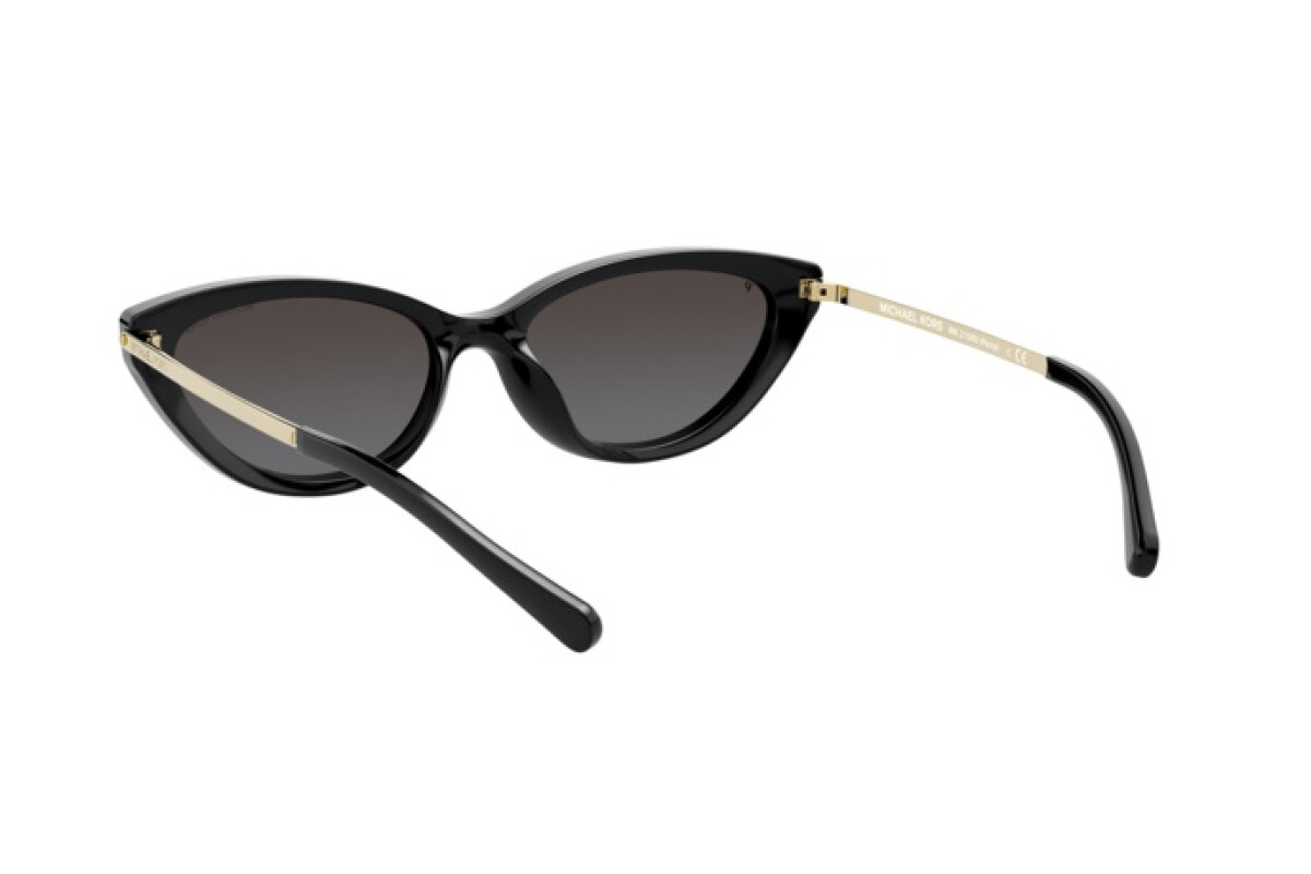 Lunettes de soleil Femme Michael Kors Perry MK 2109U 333282