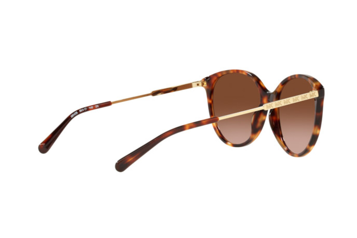 Sonnenbrillen Frau Michael Kors Cruz Bay MK 2168 39043B