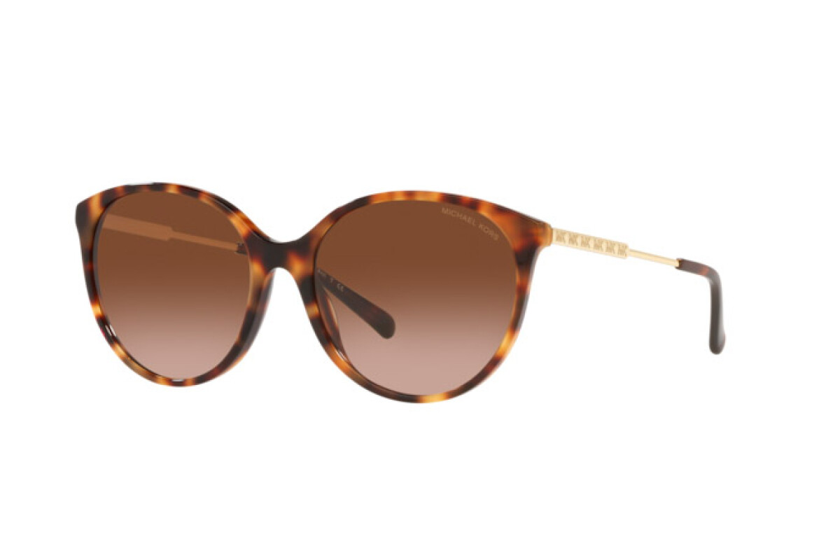 Sonnenbrillen Frau Michael Kors Cruz Bay MK 2168 39043B