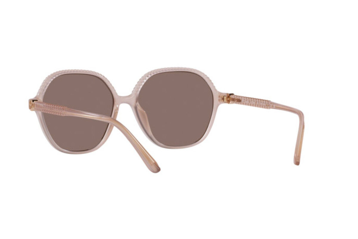 Sunglasses Woman Michael Kors Bali MK 2186U 344983