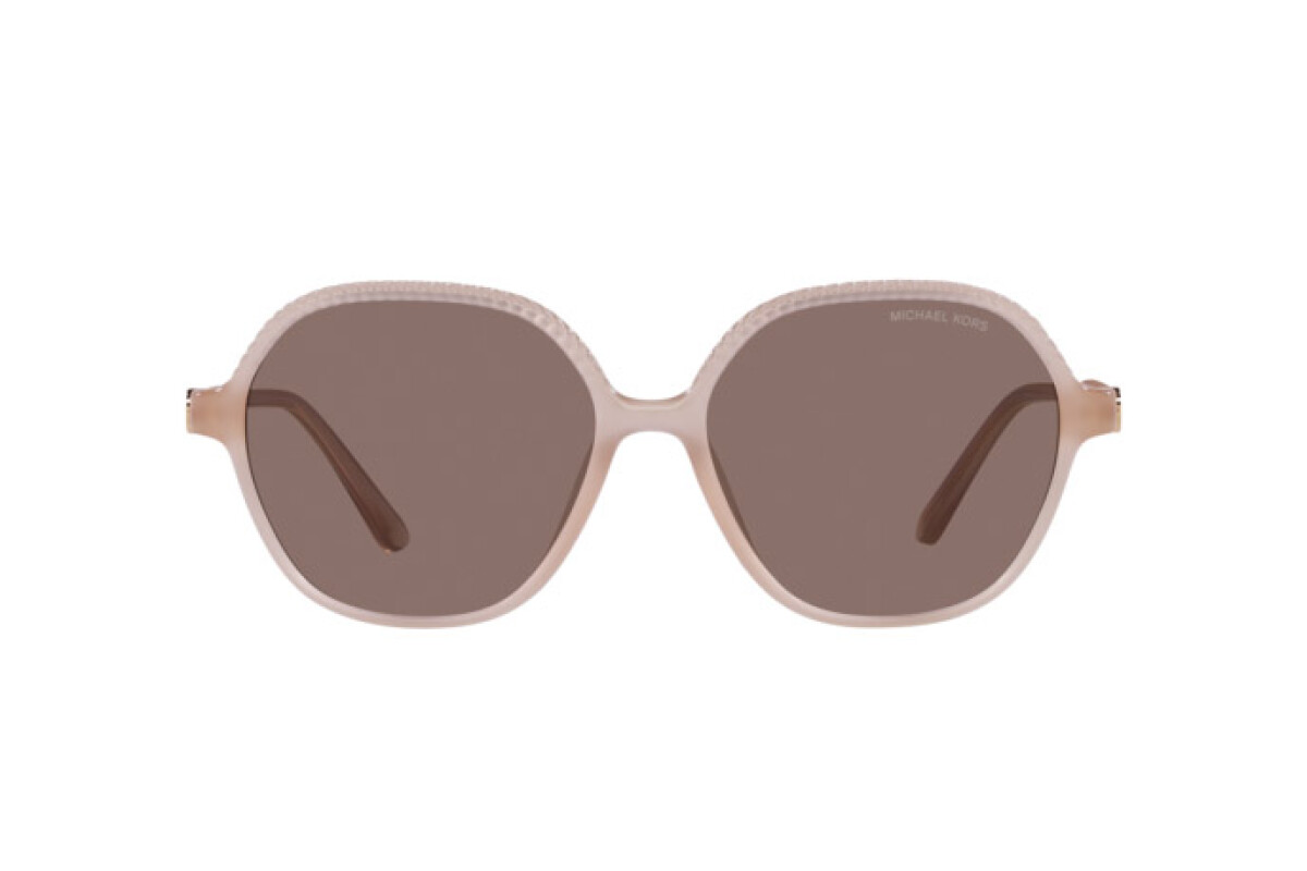 Sunglasses Woman Michael Kors Bali MK 2186U 344983