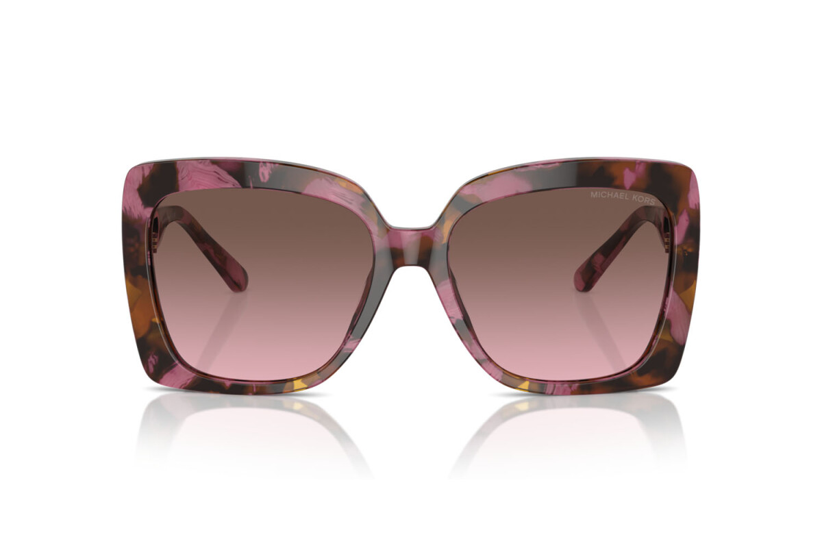 Sunglasses Michael Kors Nice MK 2213 (39989T)