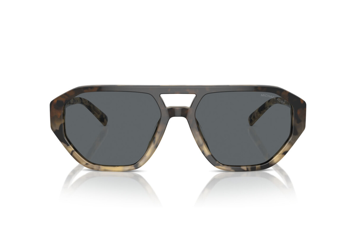 Sunglasses Man Michael Kors Zurich MK 2219U 394287