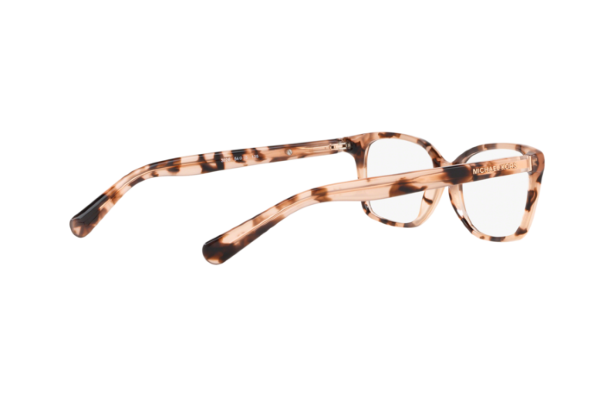 Eyeglasses Woman Michael Kors  MK 4039 3026