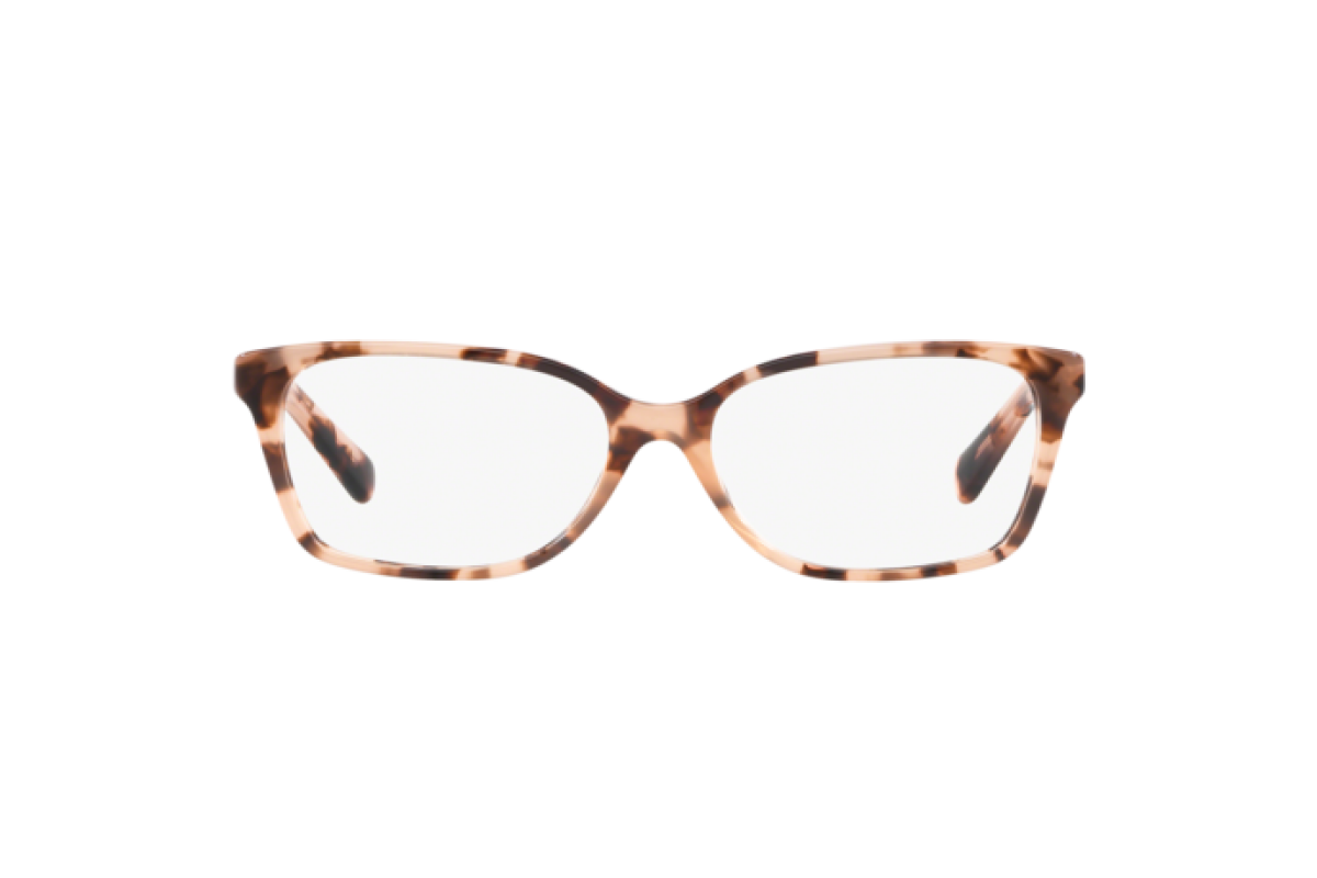 Eyeglasses Woman Michael Kors  MK 4039 3026