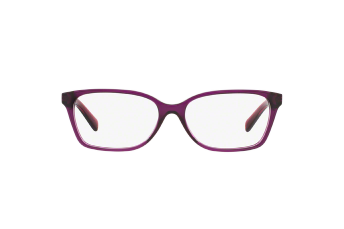 Eyeglasses Woman Michael Kors  MK 4039 3222