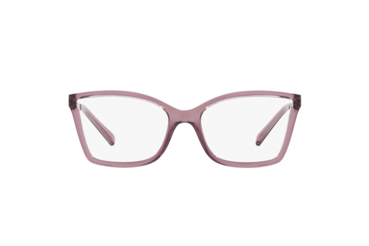 Eyeglasses Woman Michael Kors  MK 4058 3502