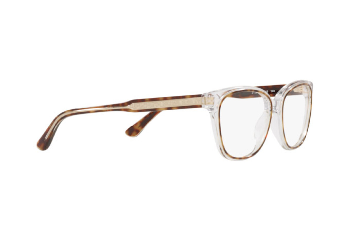 Eyeglasses Woman Michael Kors Martinique MK 4090 3102