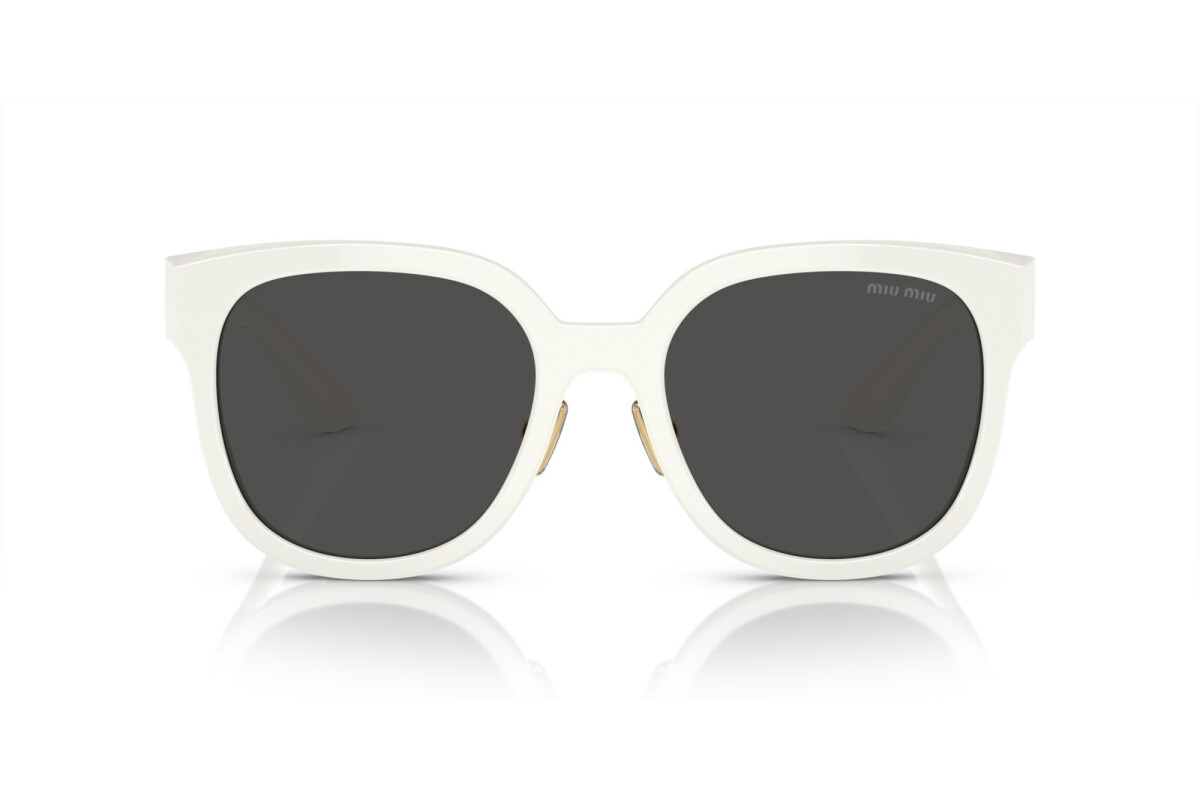 Lunettes de soleil Femme Miu Miu  MU 01ZS 1425S0