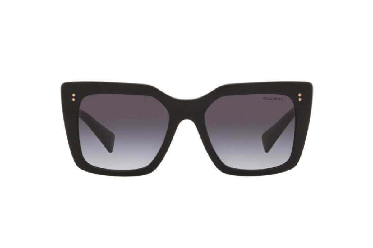 Lunettes de soleil Femme Miu Miu  MU 02WS 1AB5D1